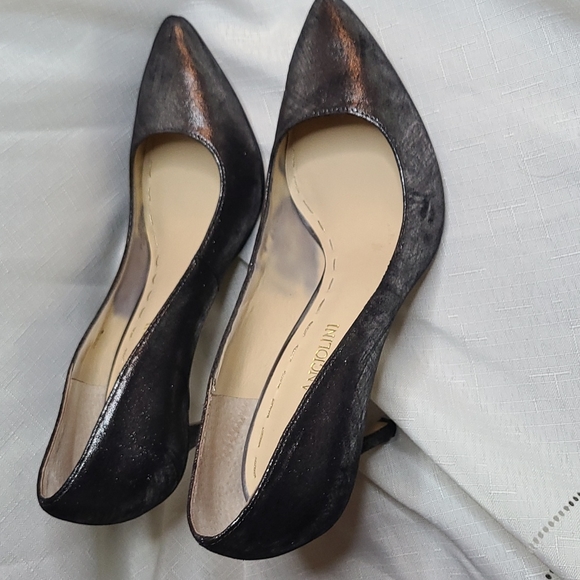 Enzo Angiolini Pumps - Picture 7 of 7